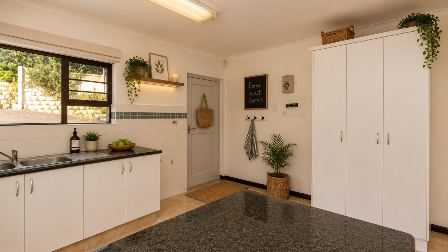 3 Bedroom Property for Sale in Meedingsride Western Cape